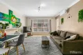 Property photo of 10/97 Verdon Street Williamstown VIC 3016