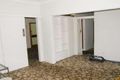 Property photo of 71 Breed Street Traralgon VIC 3844