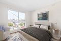 Property photo of 7/65 Elizabeth Street Richmond VIC 3121