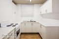 Property photo of 1/235 Cavendish Road Coorparoo QLD 4151