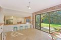 Property photo of 24 Woodglen Place Cherrybrook NSW 2126