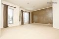 Property photo of 12 Sunseeker Chase Point Cook VIC 3030