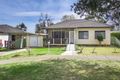 Property photo of 5 Flame Place Blacktown NSW 2148