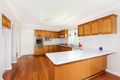 Property photo of 5 Flame Place Blacktown NSW 2148