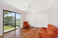 Property photo of 5 Flame Place Blacktown NSW 2148