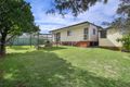 Property photo of 5 Flame Place Blacktown NSW 2148