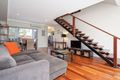 Property photo of 4/5 Nursery Street Nundah QLD 4012