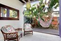Property photo of 4/5 Nursery Street Nundah QLD 4012