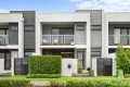Property photo of 43 Tall Woods Court Brookwater QLD 4300