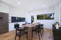 Property photo of 1/22 Sussex Street Preston VIC 3072