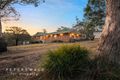 Property photo of 61 Williams Road Tea Tree TAS 7017