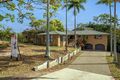 Property photo of 35 The Crescent Ashmore QLD 4214