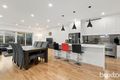 Property photo of 14B Nepean Avenue Hampton East VIC 3188