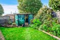 Property photo of 3 Killara Way Kingston Beach TAS 7050