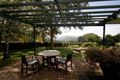 Property photo of 162 Hesket Boundary Road Hesket VIC 3442
