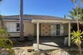 Property photo of 30 Service Street Mandurah WA 6210
