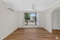 Property photo of 4 Robinson Street Taranganba QLD 4703