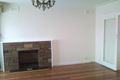 Property photo of 3 Roebourne Crescent Campbellfield VIC 3061