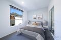 Property photo of 2/22 Sussex Street Preston VIC 3072
