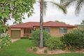 Property photo of 6 Wilga Place Hillvue NSW 2340