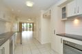 Property photo of 9/6-12 Henry Street West End QLD 4810