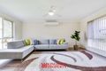 Property photo of 41 Lambert Drive Calamvale QLD 4116
