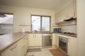 Property photo of 1/69 Scoresby Road Bayswater VIC 3153