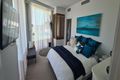 Property photo of 3/16-20 Meta Street Mooloolaba QLD 4557