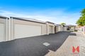Property photo of 9C Banksia Circle Thornlie WA 6108