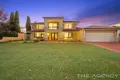 Property photo of 12 Baychester Circle Canning Vale WA 6155