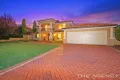 Property photo of 12 Baychester Circle Canning Vale WA 6155