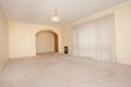 Property photo of 85 Ellerston Avenue Isabella Plains ACT 2905