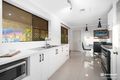 Property photo of 101 Talbot Road Swan View WA 6056
