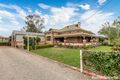 Property photo of 24 Manse Road Strathalbyn SA 5255