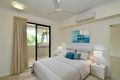 Property photo of 9/6-12 Henry Street West End QLD 4810