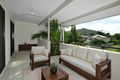 Property photo of 9/6-12 Henry Street West End QLD 4810