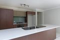 Property photo of 24 Colorado Drive Springfield Lakes QLD 4300