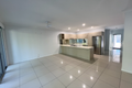 Property photo of 8/430 Pine Ridge Road Coombabah QLD 4216
