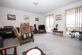 Property photo of 10 Park Lane Wodonga VIC 3690