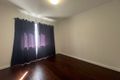 Property photo of 30 Service Street Mandurah WA 6210
