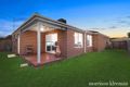 Property photo of 99 Oakbank Boulevard Whittlesea VIC 3757