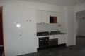 Property photo of 106/2 Alexander Street Seddon VIC 3011