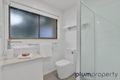 Property photo of 3 Marmindie Street Chapel Hill QLD 4069