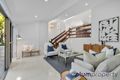 Property photo of 3 Marmindie Street Chapel Hill QLD 4069