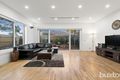 Property photo of 14B Nepean Avenue Hampton East VIC 3188