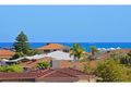 Property photo of 8 West View Boulevard Mullaloo WA 6027