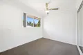Property photo of 15/4 Bushmead Street Nerang QLD 4211