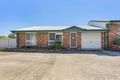 Property photo of 8/61 Queen Street Goodna QLD 4300