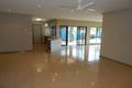 Property photo of 11 Butternut Close Mount Sheridan QLD 4868