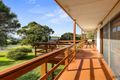 Property photo of 75 Harris Road Ventnor VIC 3922